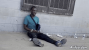 Arifjordan-Terry-Five GIF