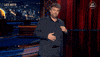 late motiv raul GIF by Late Motiv de Andreu Buenafuente