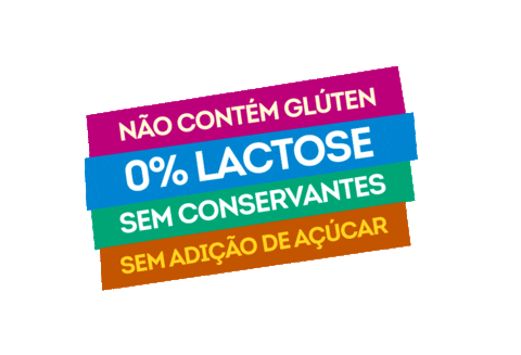 GRUPOEZOS giphyupload natural plantbased vegano Sticker