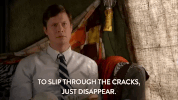 season 5 episode 8 GIF by Workaholics