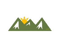 Sunrise Sonne Sticker by Schladming-Dachstein