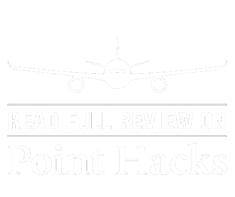officialpointhacks giphyupload travel frequent flyer pointhacks Sticker