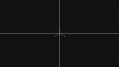 geometry GIF by Thomas L Ricci