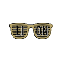 Missouri Sticker by Lindenwood University