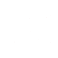 Snack Snacking Sticker by Boxgreen