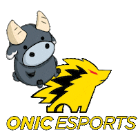 Bang Bang Game Sticker by Mobile Legends: Bang Bang