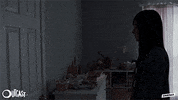 patrick fugit hbo GIF by Outcast