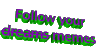 text lol Sticker by AnimatedText
