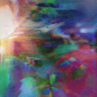 Animation Design GIF