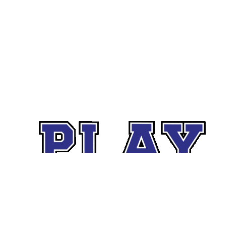 napervillecommunitytv17 giphygifmaker sports television community Sticker