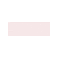 Share Save Sticker by TreatBoxUK