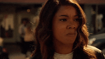 Sad Season 1 GIF by Sony Pictures Television
