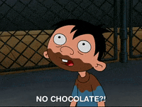 hey arnold nicksplat GIF