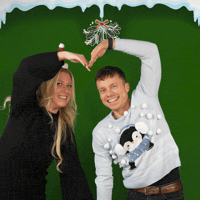 NRW1_official christmas radio weihnachten nrw1 GIF