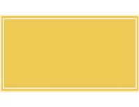 ButtercupsDC buttercups buttercupsdc lovebuttercupsdc buttercups logo Sticker