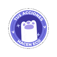 Go Bravo Sticker by Bravo México