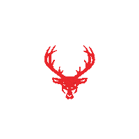 Workout Gym Sticker by Bucked Up