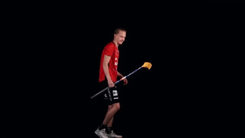 Niittarit GIF by LNM Salibandy