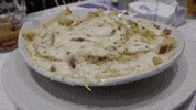 LaBocaTeLia realfood compartimossensaciones labocatelia másquebocadillos GIF