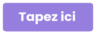 Booksyfrance Sticker by Booksy