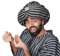 Money Luxury Sticker by The Sultan