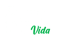 Professor Universidade Sticker by Unoesc