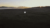 Seattle Sounders Animated Text GIF by California Army National Guard