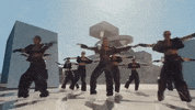Wild Side GIF by Normani