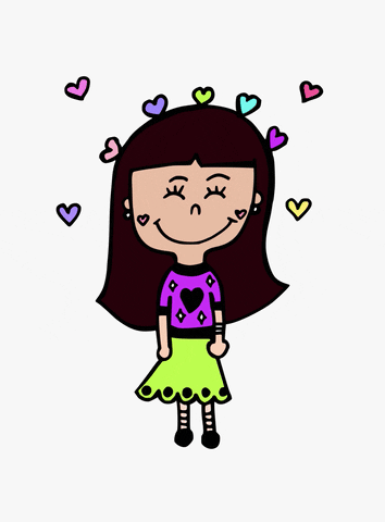 jackelinelica giphyupload GIF