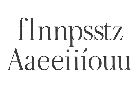 acorazado giphyupload GIF