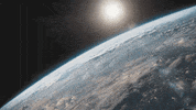 Season 4 Cod GIF by Call of Duty