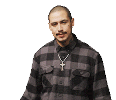 season 2 dancing Sticker by On My Block