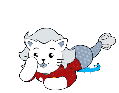 Ndpeeps Good Job Sticker by PwC Singapore