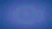 Fuck It I Love You Pixel GIF by nettwerkmusic