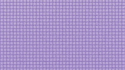 Fuck It I Love You Pixel GIF by nettwerkmusic