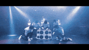 gucci mane dance GIF by Casablanca Records