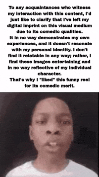 Likejustification GIF