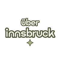 Buchen Sticker by Rinnfinity GmbH