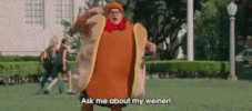 hotdogs GIF