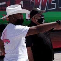 Engage at the Local Level