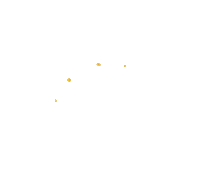 Mom Queen Sticker by The YKMS