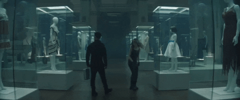 Mean Music Video GIF by Taylor Swift