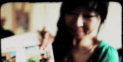 music video GIF by Dumbfoundead