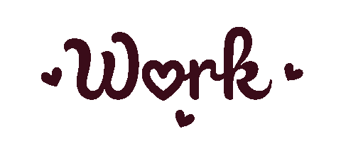 Animated Sticker