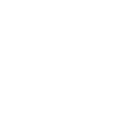 Swipeup Sticker by Ruensito