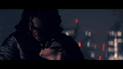 Music Video Love GIF by Ultra Records
