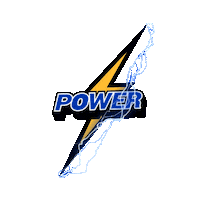 Powerteam Sticker by Graco_EMEA