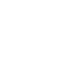 Diy Painting Sticker by Graco