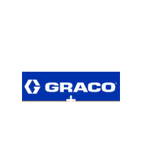 Diy Painting Sticker by Graco