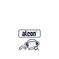 Alcontudodebom Sticker by Alcon Pet Food